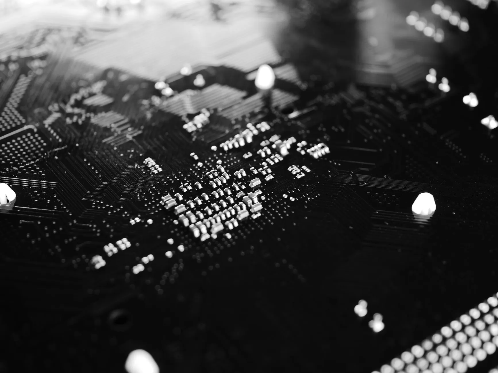 Type-C连接器在高速数据传输中的应用技术解析正文配图 2